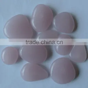Plastic Glow Stone thumbnail-4