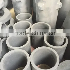 Silicon Carbide Products thumbnail-5