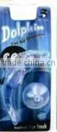 Air Freshener Hanging Car, Air Freshener Scent Pvc, Gel thumbnail-4