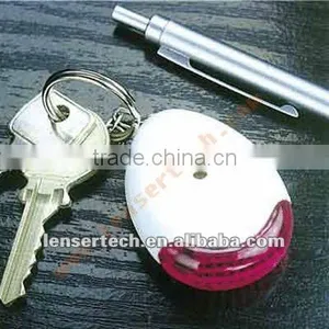 Colorful Smart Handy Key Finder (LS-832) thumbnail-1