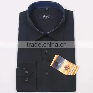 Glo-story Wholesale Mens Dress Shirts thumbnail-5