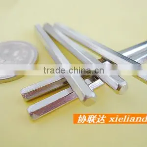 Gear Shaft thumbnail-4