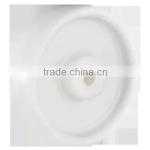 PA Polyamides Nylon Wheels thumbnail-3