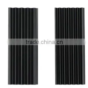 Good Quality Interchangeable Hair Straightener Best Chioce for Using at Home thumbnail-2