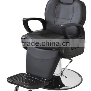 Modern New Styling Chairs, All Purpose Barber Chairs, Multi-function Styling Chairs thumbnail-1