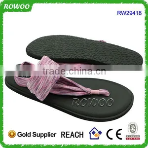New Well Sale Women's Sandals thumbnail-6