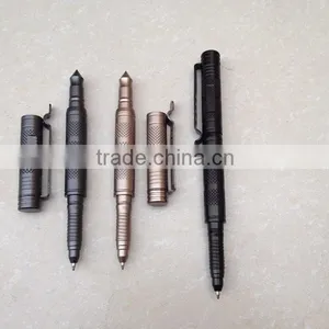 2016 New Self Defense Tactical Pen s thumbnail-1