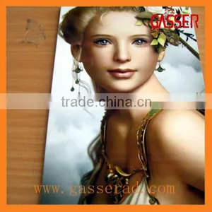 UV Printing Manufacturer for Roll and Flat thumbnail-1