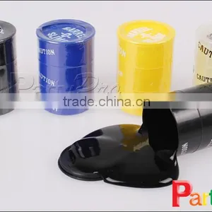 2014 Wholesale Assorted Barrel Oil Slime Toys Slime thumbnail-1