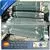 Fence Post(t Post) (y Post) on Sale thumbnail-4