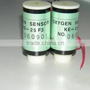 Oxygen Sensor KE-25/50 thumbnail-1