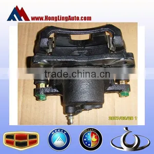 Good Quality Geely Auto Parts Made in China thumbnail-1