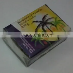 Pine Nut : Pakistan Origin thumbnail-6