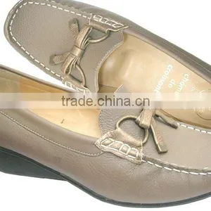 Comfort Shoes thumbnail-1