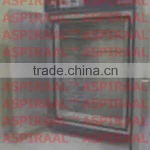Tray / Equipment Dryer for Pharmaceutical Industry thumbnail-2