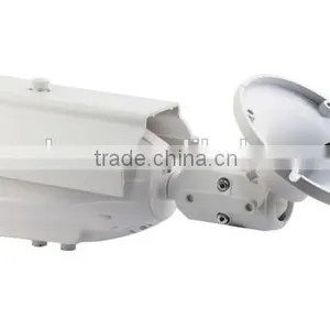 Kendom on Sale Ahd High Definition ir Bullet Camera With 2.8mm To12mm Varifocal Lens thumbnail-3