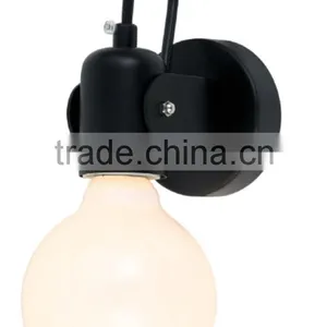 MB8024-B Simple Wall Light thumbnail-1