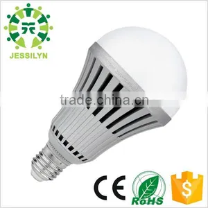 E27 Led Bulb Light 2000k-6500k thumbnail-1
