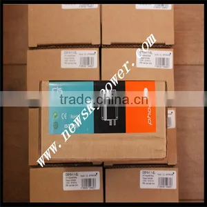 Cis10 Cis20 10a ce Rohs Solar Charge Controller Solar System Controller Phocos Controller thumbnail-2