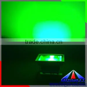 RGB Flood Light,LED Flood Light RGB With CE/ROHS,RGB LED Floodlight 20W thumbnail-1