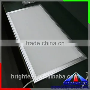 LED Light Source and Warm White/pure White,Cool White Color Temperature(CCT) 300x600mm Led Panel Light thumbnail-6