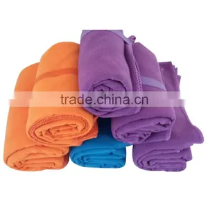 2016 Colorful Custom Bar Towels thumbnail-5
