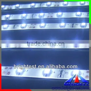 LED Samsung SMD 5630 Strip 30/60 thumbnail-1