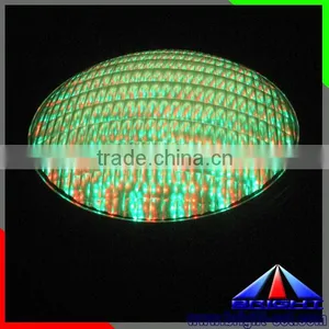 2015 Beautiful RGB Underwater Led Light With IR Remote thumbnail-3