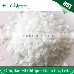 Qulity Manufacturer of Hi Chipper Glass Factory for Crushed Glass thumbnail-4