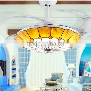 Modern Decorative Living Room Pendant Light thumbnail-1