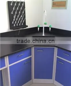 Sink Table/lab Furniture thumbnail-6