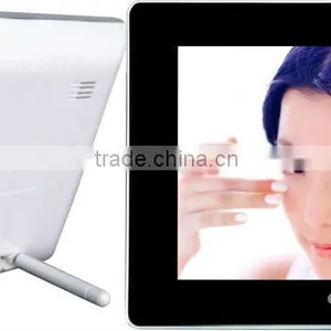 3d Digital Photo Frame Drivers Photo Digital thumbnail-1