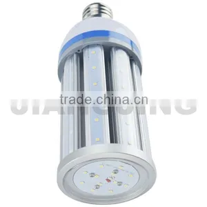 DLC ETL PSE CE ROHS NEW IP64 LED Light Corn Bulb 36W thumbnail-4