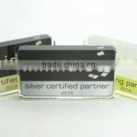 2015 New Design Clear Acrylic Artwares &amp; Gifts Display thumbnail-1