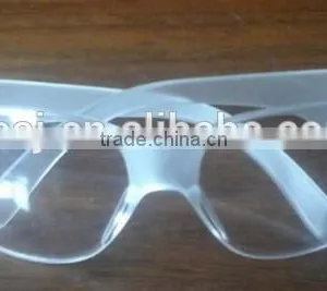 Hot Selling uv Safety Goggles With Great Price thumbnail-1