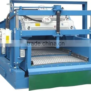 Linear Motion Shale Shaker thumbnail-1