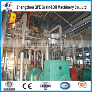 Palm Oil Milling Machine,palm Oil Extraction Machine,palm Kernel Oil Extraction Machine thumbnail-3
