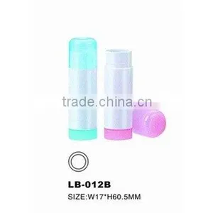 Lipstick Tube,Lipstick Case,Lipstick Packaging thumbnail-1
