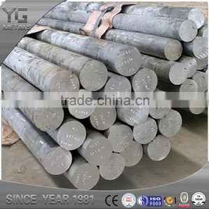 6063 Aluminum Rods thumbnail-4