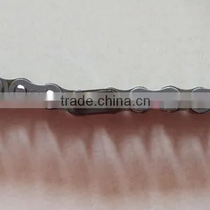 Motor Cycle Chain/45Mn 530 Motor Cycle Chain thumbnail-2