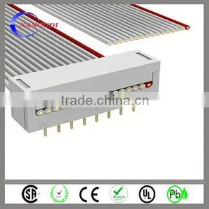 2014 ROHS s Video Coaxial Cable Adapter thumbnail-1