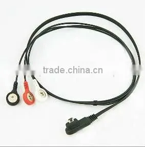 ECG Cable thumbnail-1