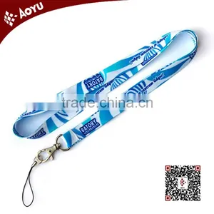 Personalized Doctor and Nurse Gifts thumbnail-1