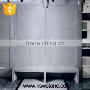 Moca Grey Sandstone Tile Slab for Sale thumbnail-3