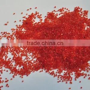 New Gadgets 2016 High Quality Color Masterbatch Buy Direct From China Factory thumbnail-1