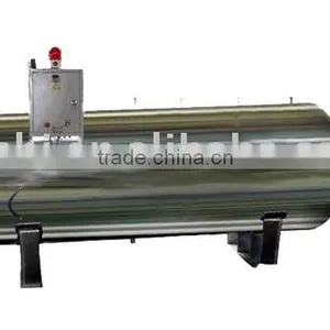 Horizontal Sterilization Boiler (GT7G5 Series) ,beverage Machine thumbnail-1