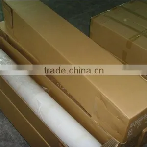 Ultra Ferrous Sheet With Pvc thumbnail-3