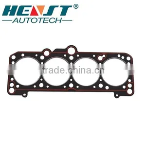 Cylinder Head Gasket 026 103 383 K for VW GOLF III/JETTA III/PASSAT thumbnail-1
