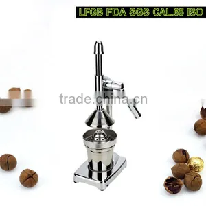 Long Life Juice Extractor and Blender Mould thumbnail-1