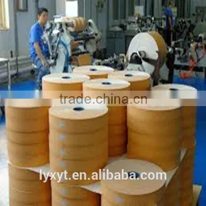 Cigarette Filter Paper thumbnail-6